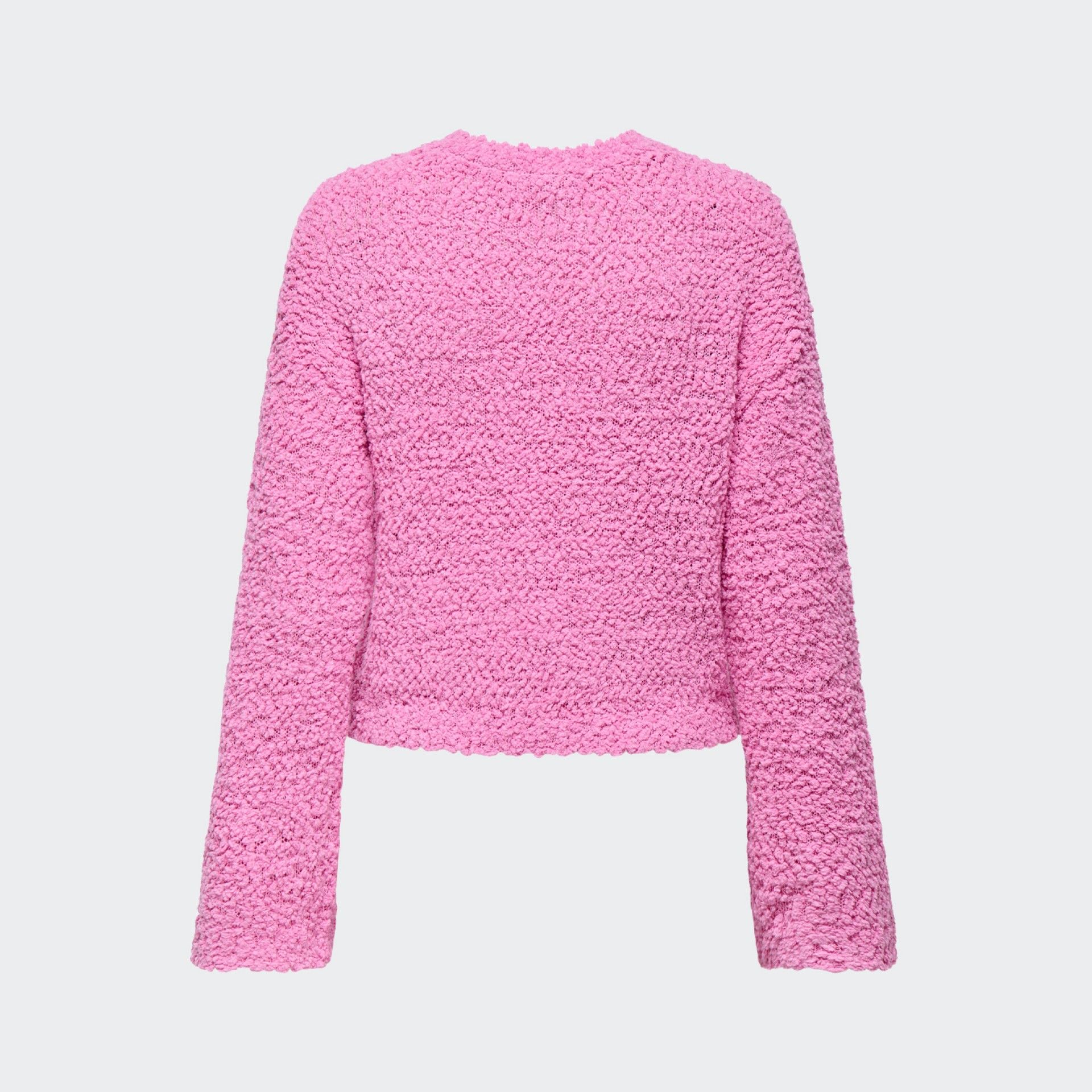 Only Sweater