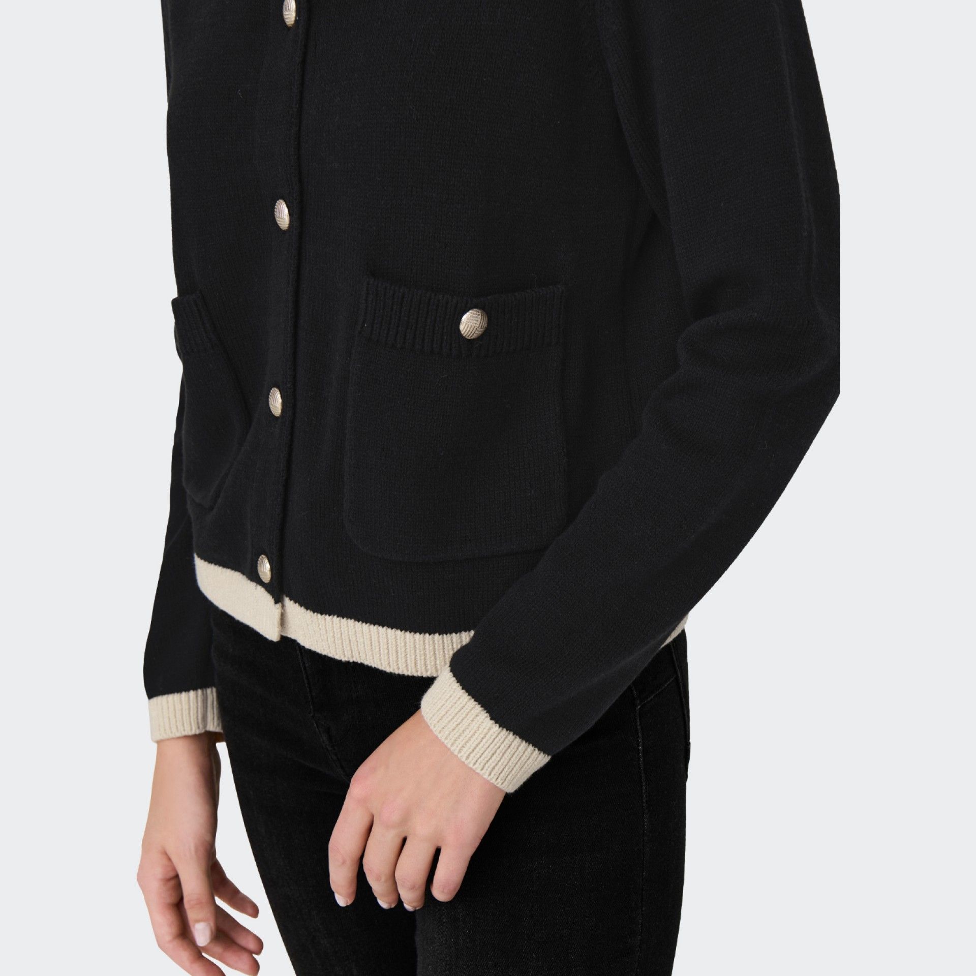 Only Jacket