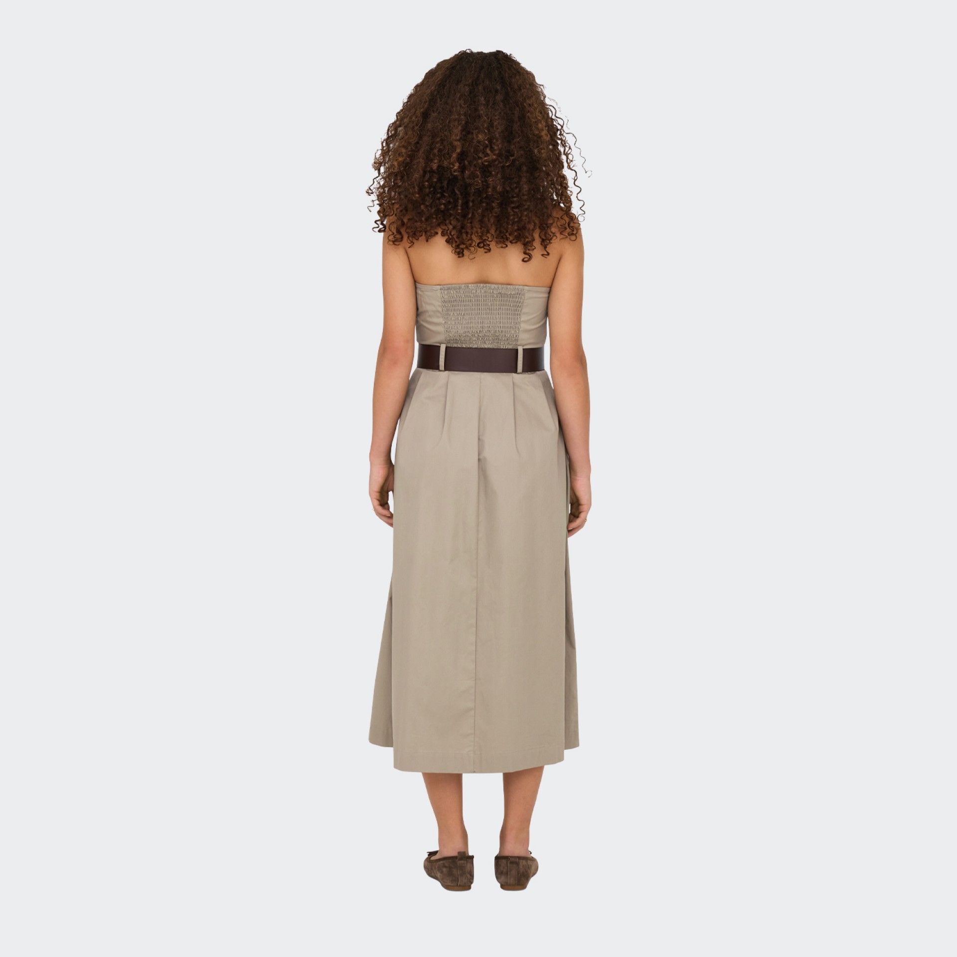 Vestido ONLZORA Only