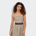 Vestido ONLZORA Only