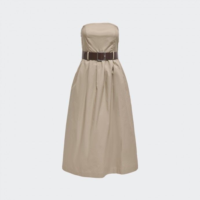 Vestido ONLZORA Only