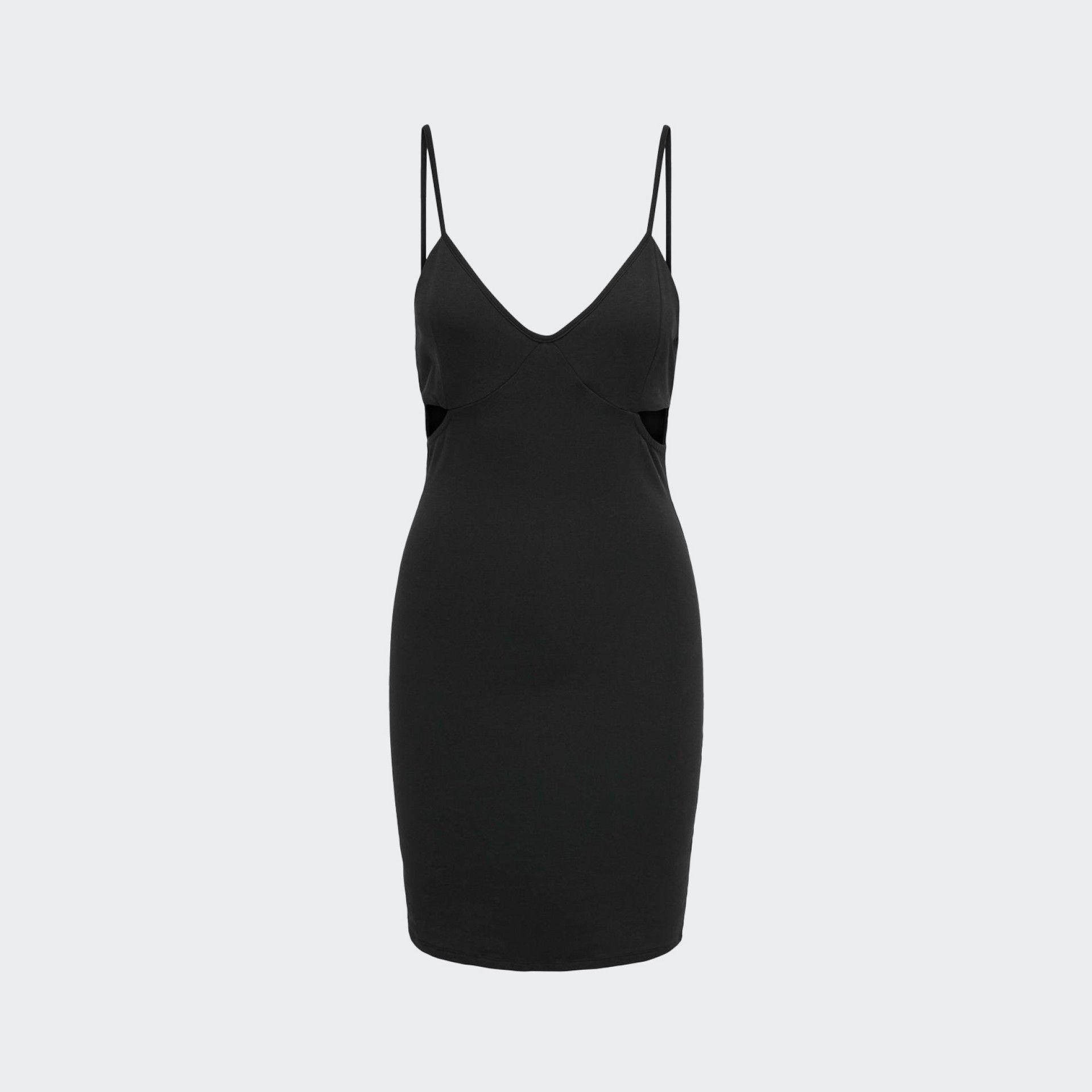 Vestido Only