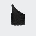 Cropped Only Onlalberte Tank Top