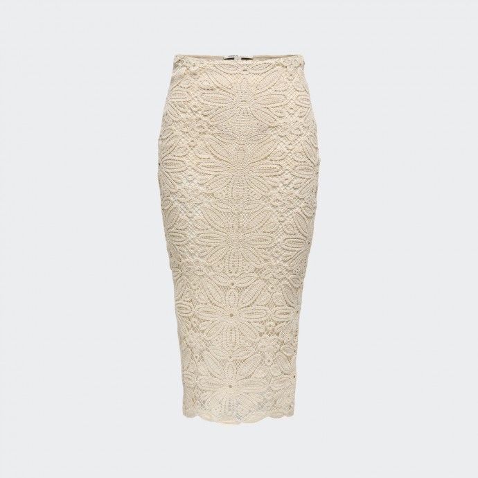 Jupe Only ONLALBERTE