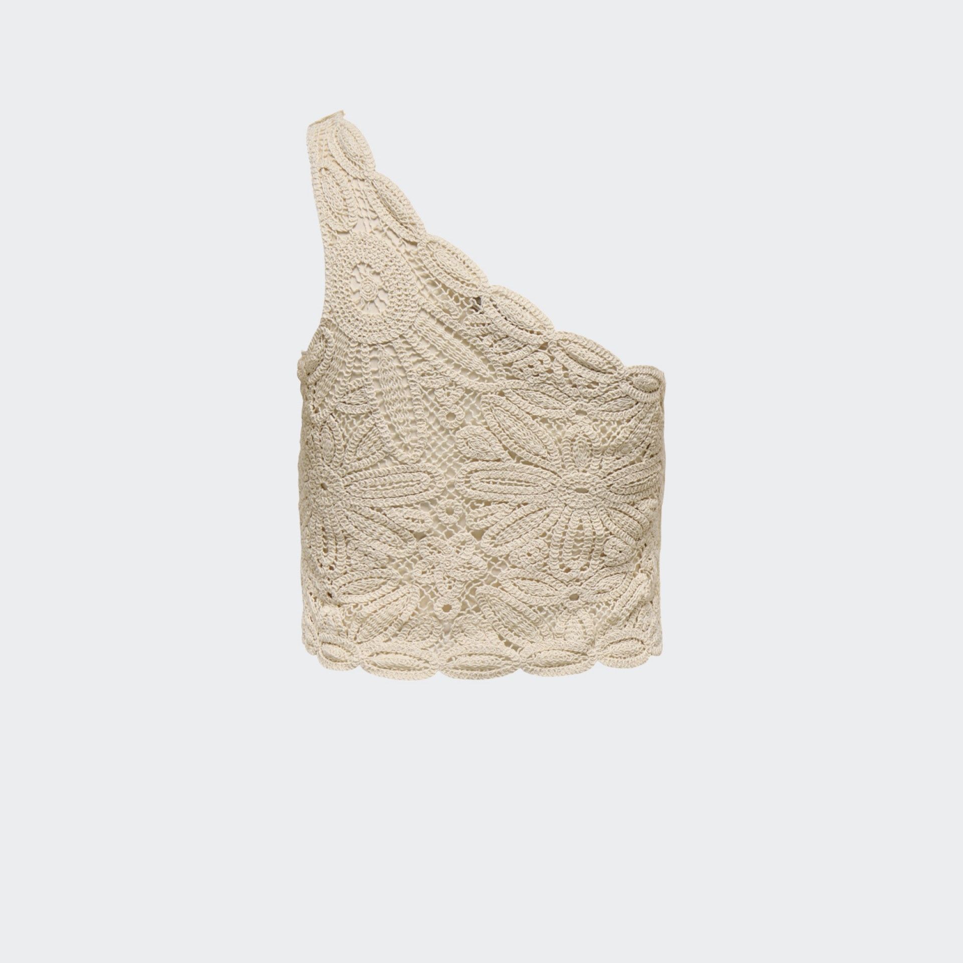 Top Only Onlalberte