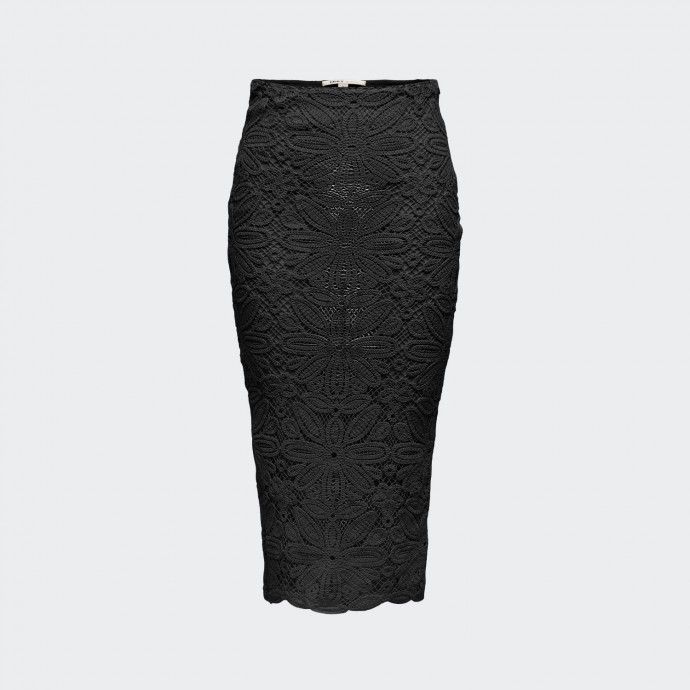 Saia Only ONLALBERTE