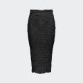 Only ONLALBERTE Skirt Only ONLALBERTE Skirt