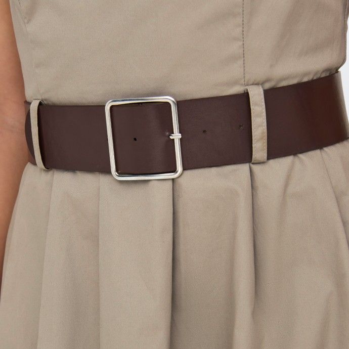 Vestido ONLZORA Only