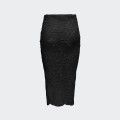 Only ONLALBERTE Skirt Only ONLALBERTE Skirt