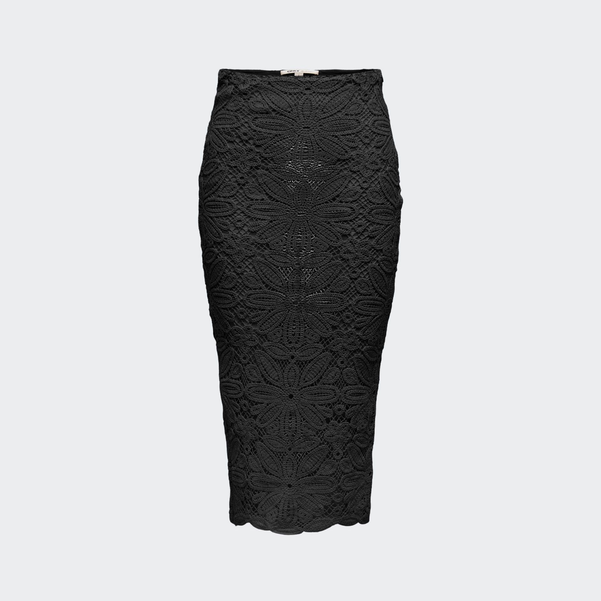 Only ONLALBERTE Skirt