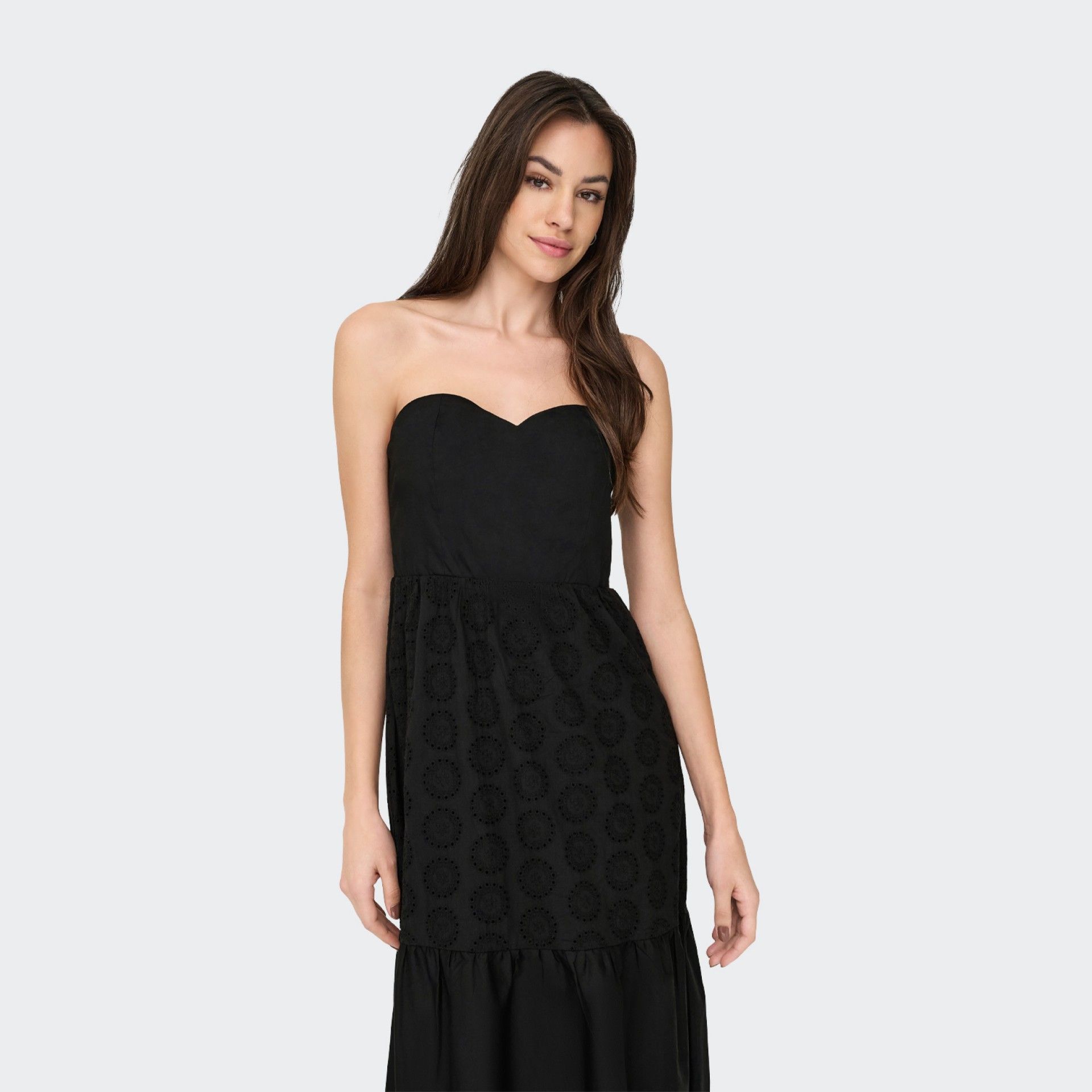 Vestido Only ONLFIA