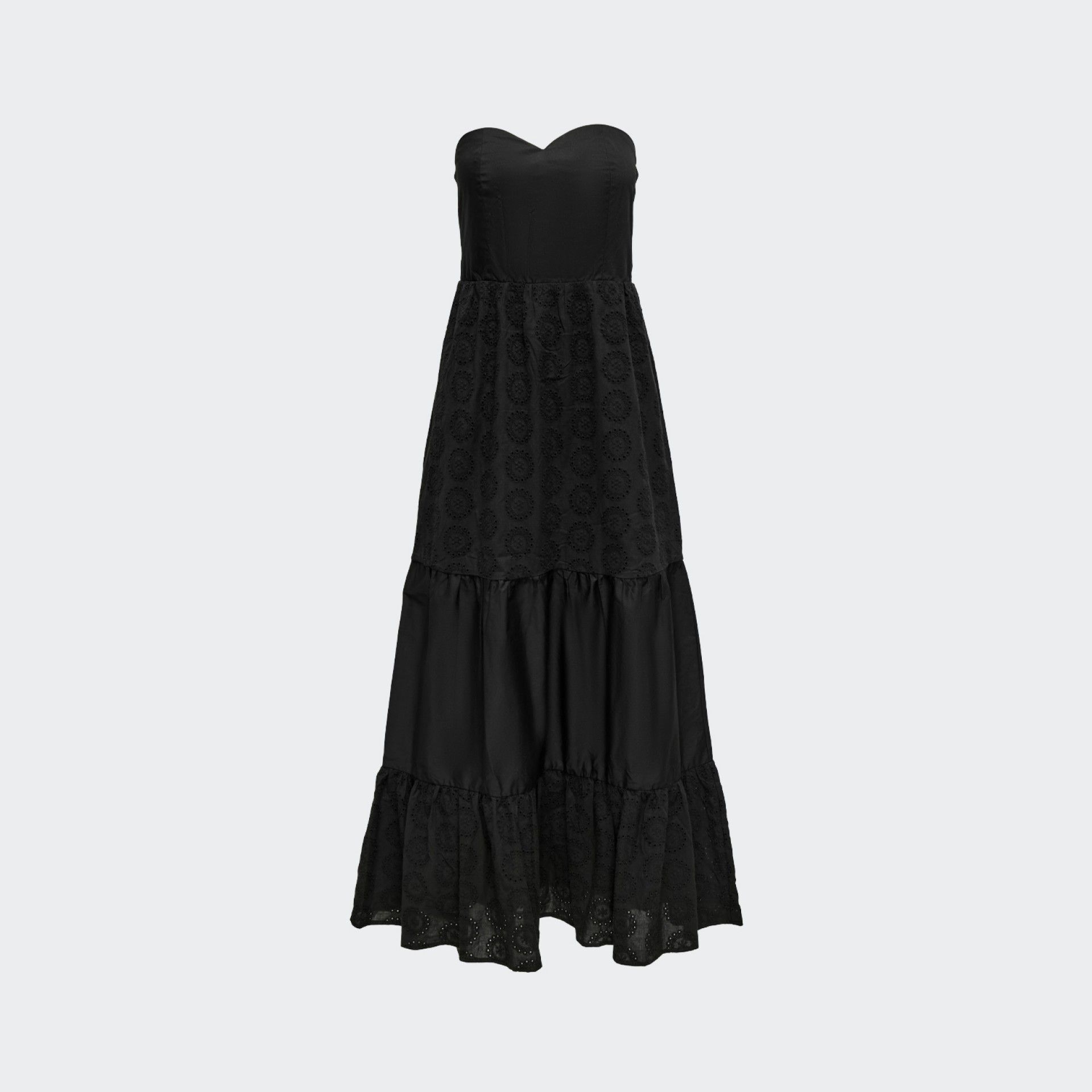 Vestido Only ONLFIA