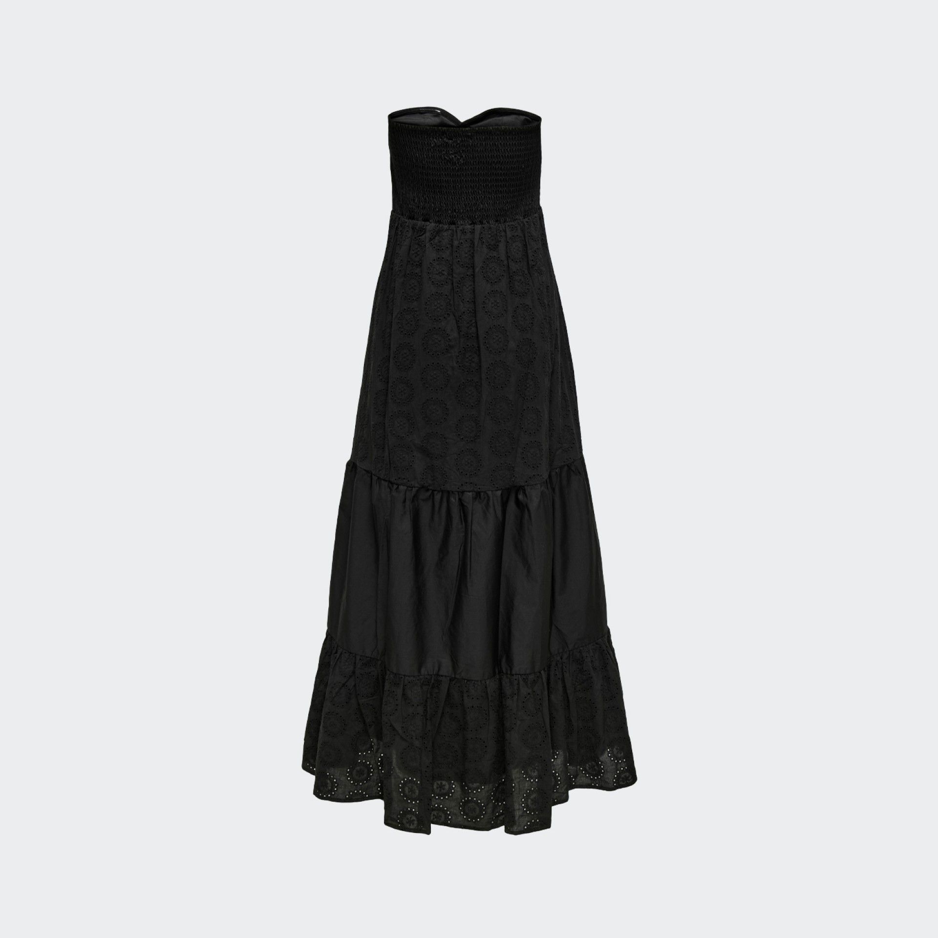 Vestido Only ONLFIA