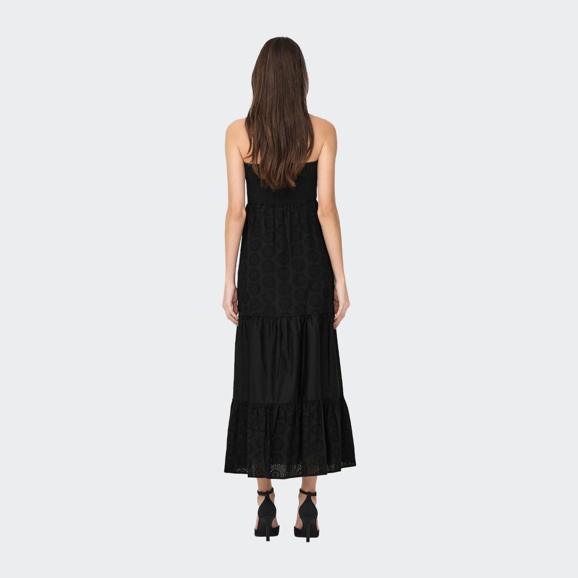 Vestido Only ONLFIA