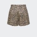 ONLLOWA Animal Print Only shorts ONLLOWA Animal Print Only shorts