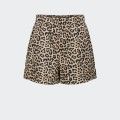 ONLLOWA Animal Print Only shorts ONLLOWA Animal Print Only shorts