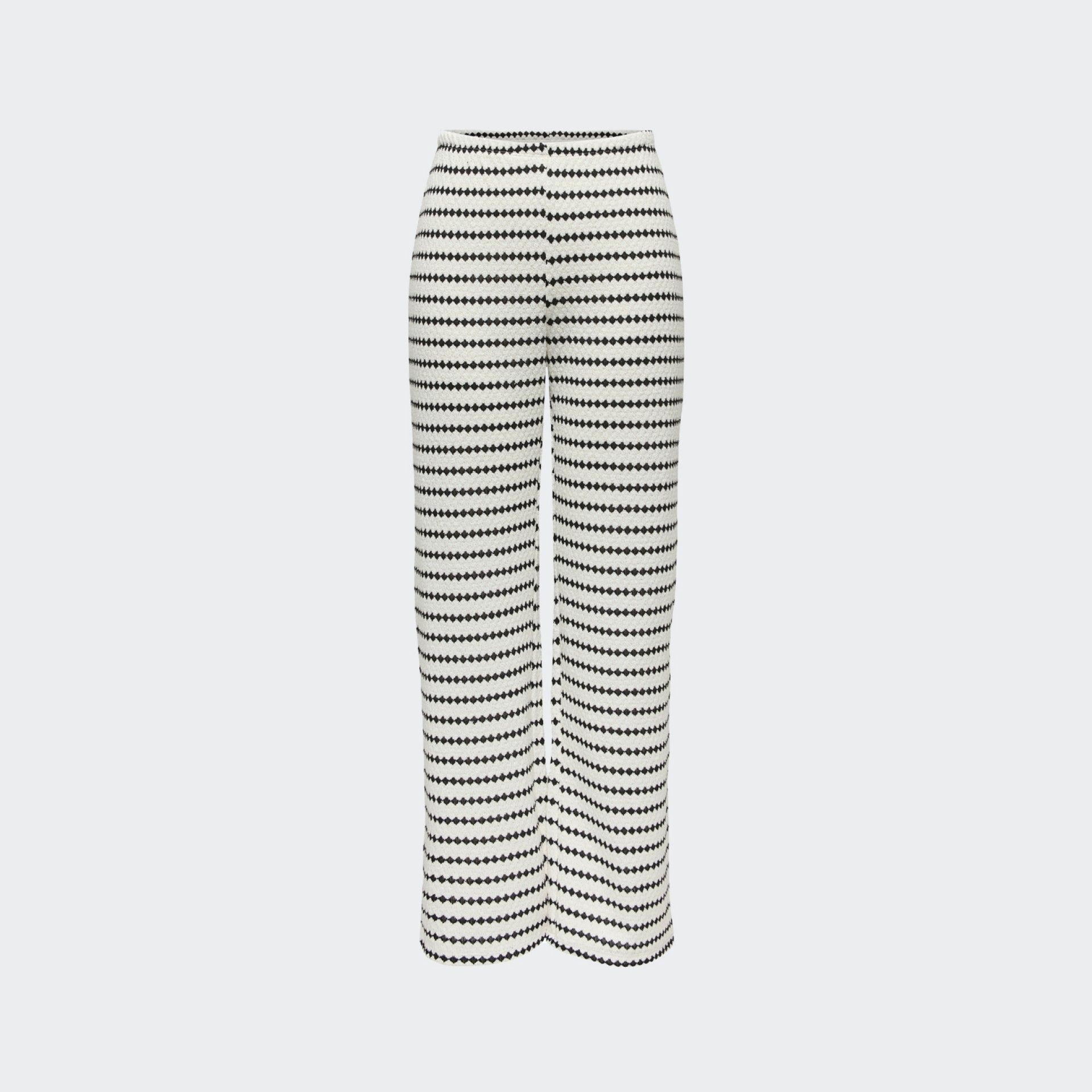 Only ONLEVA Trousers