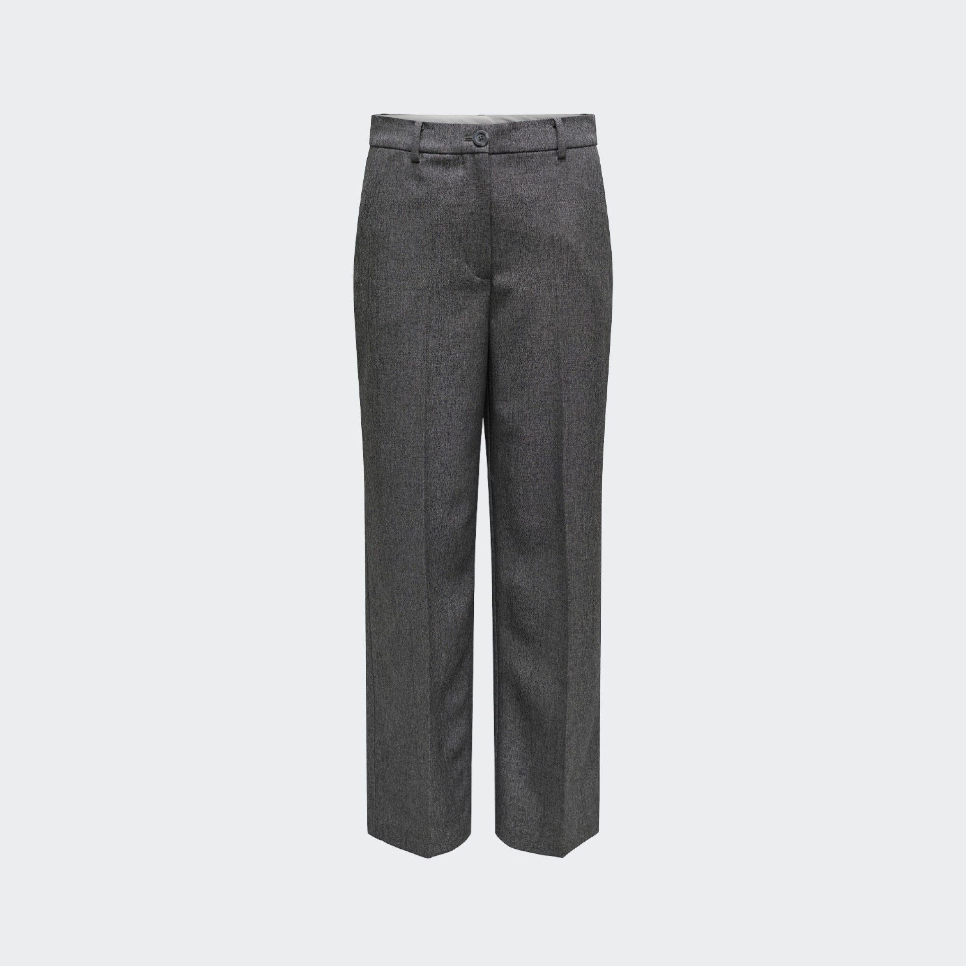 Pantalones JDY