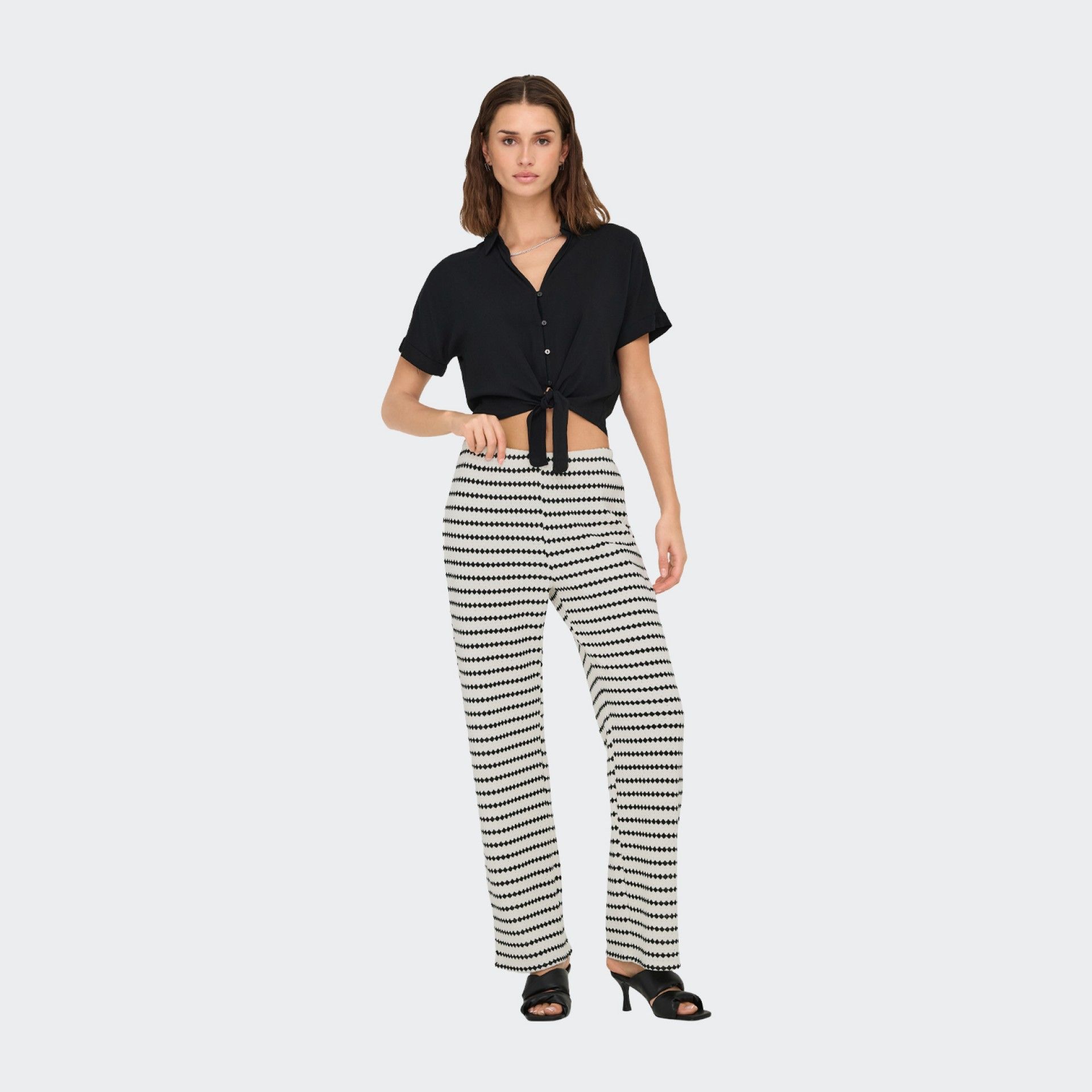 Only ONLEVA Trousers