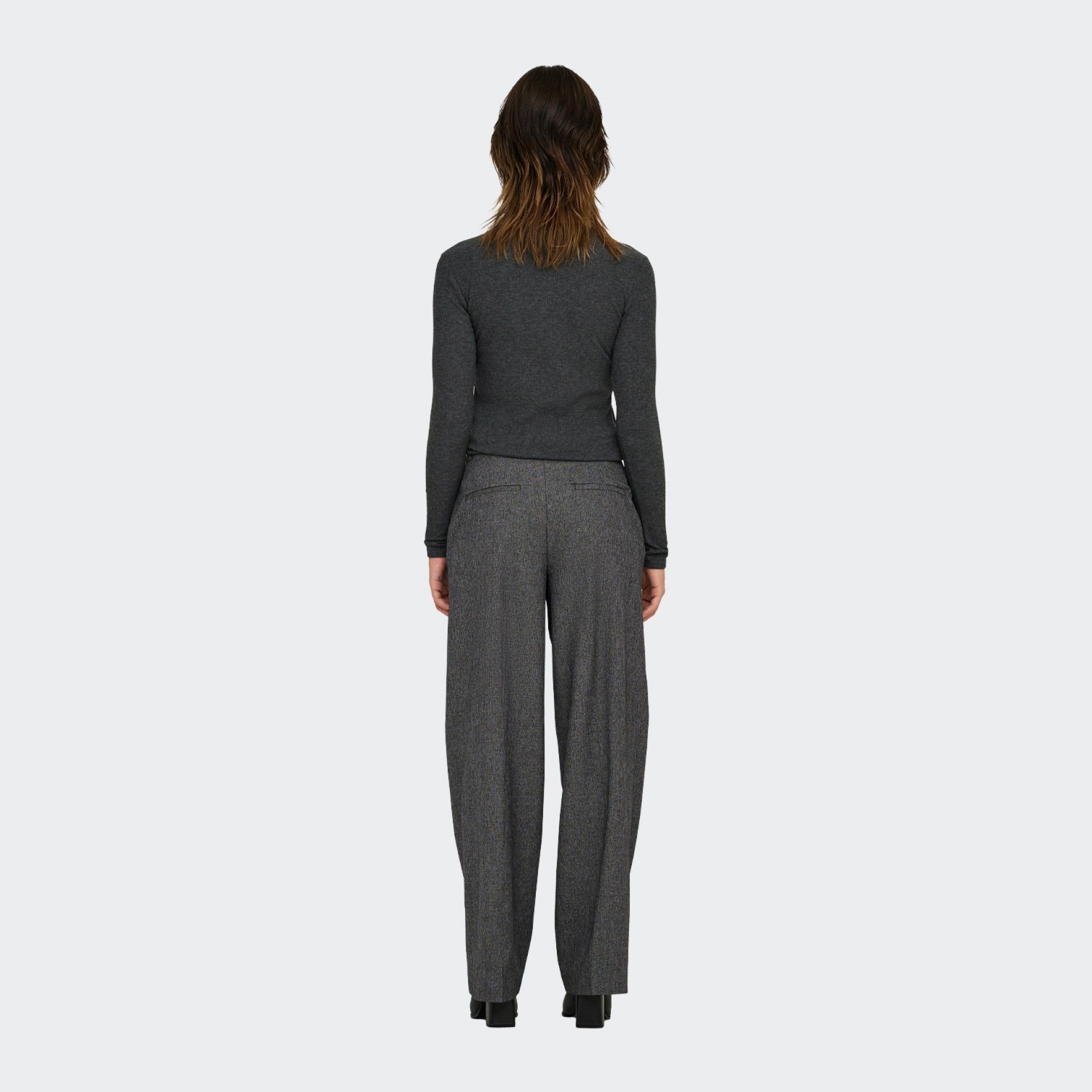 Pantalones JDY
