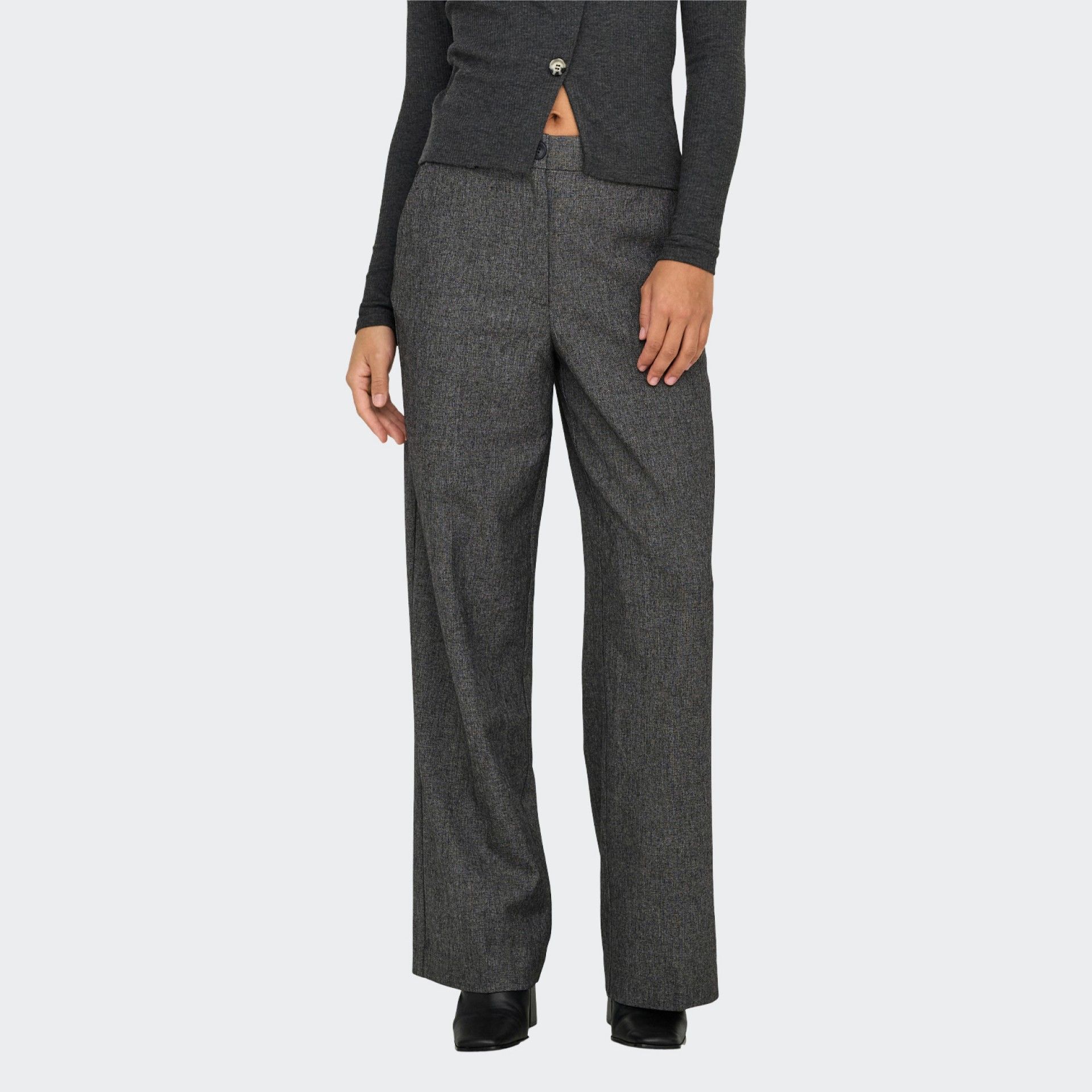 Pantalones JDY