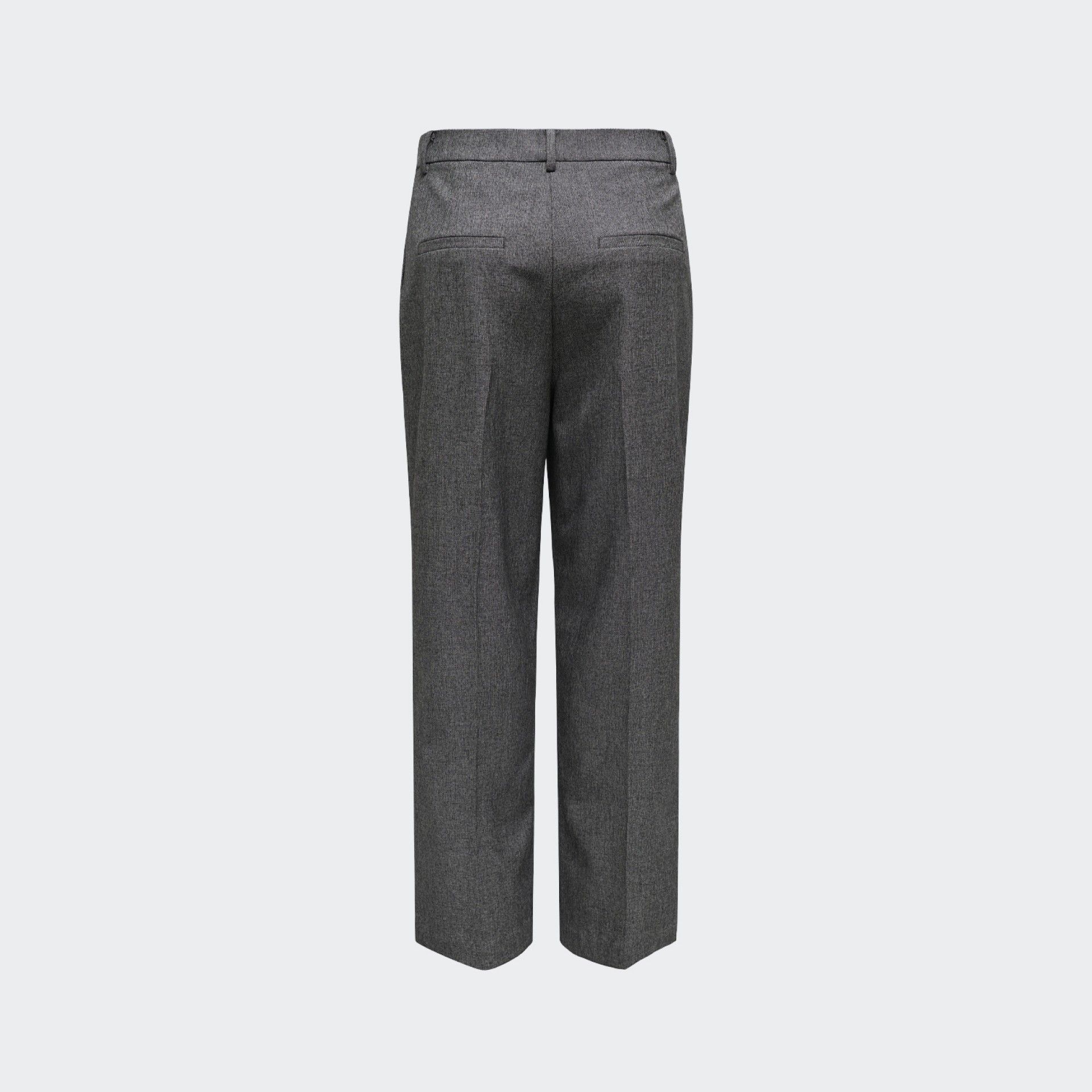 Pantalones JDY