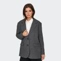 JDY Blazer