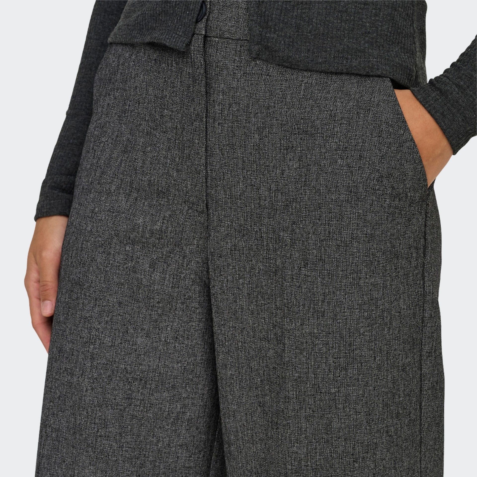 Pantalones JDY