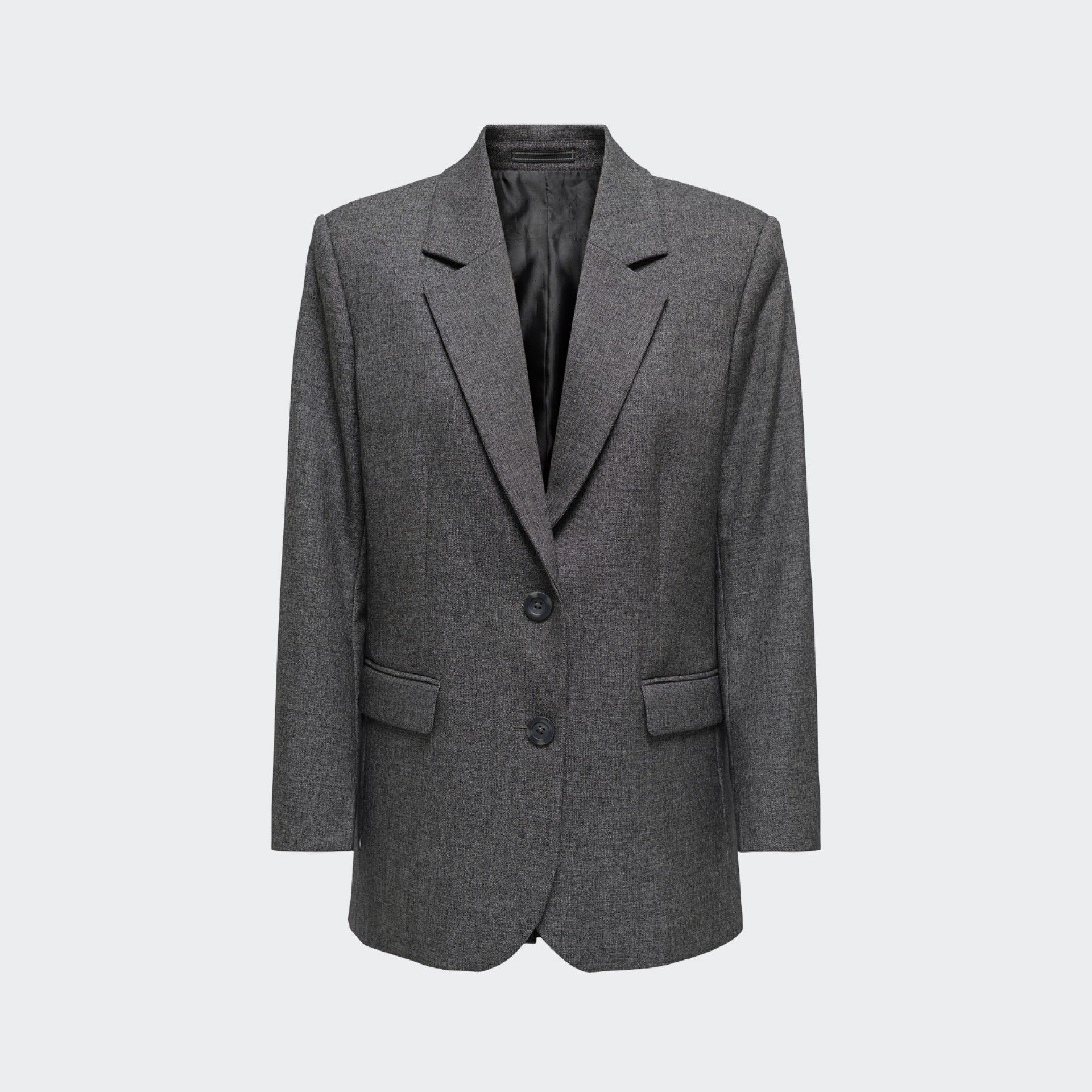 JDY Blazer