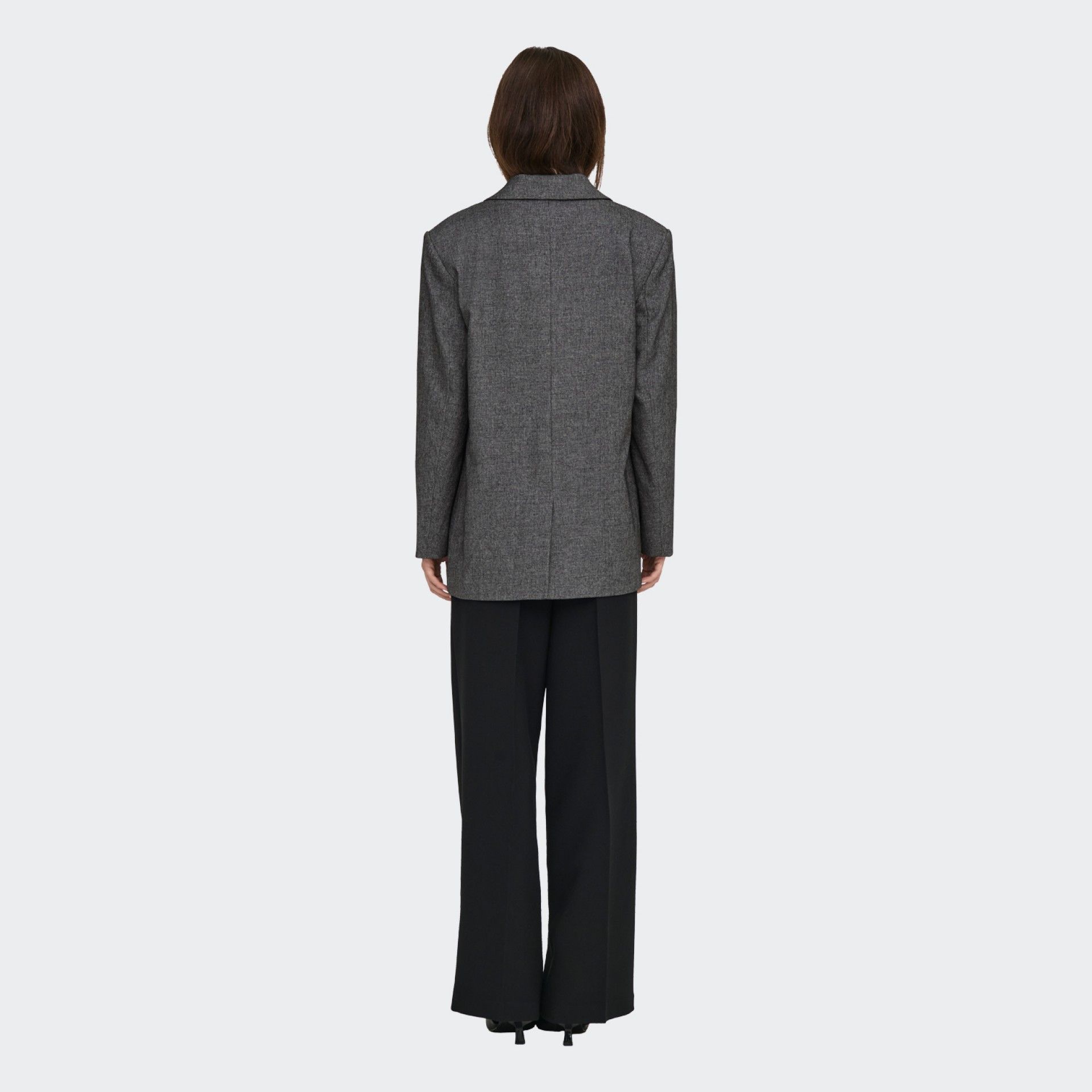 Blazer JDY