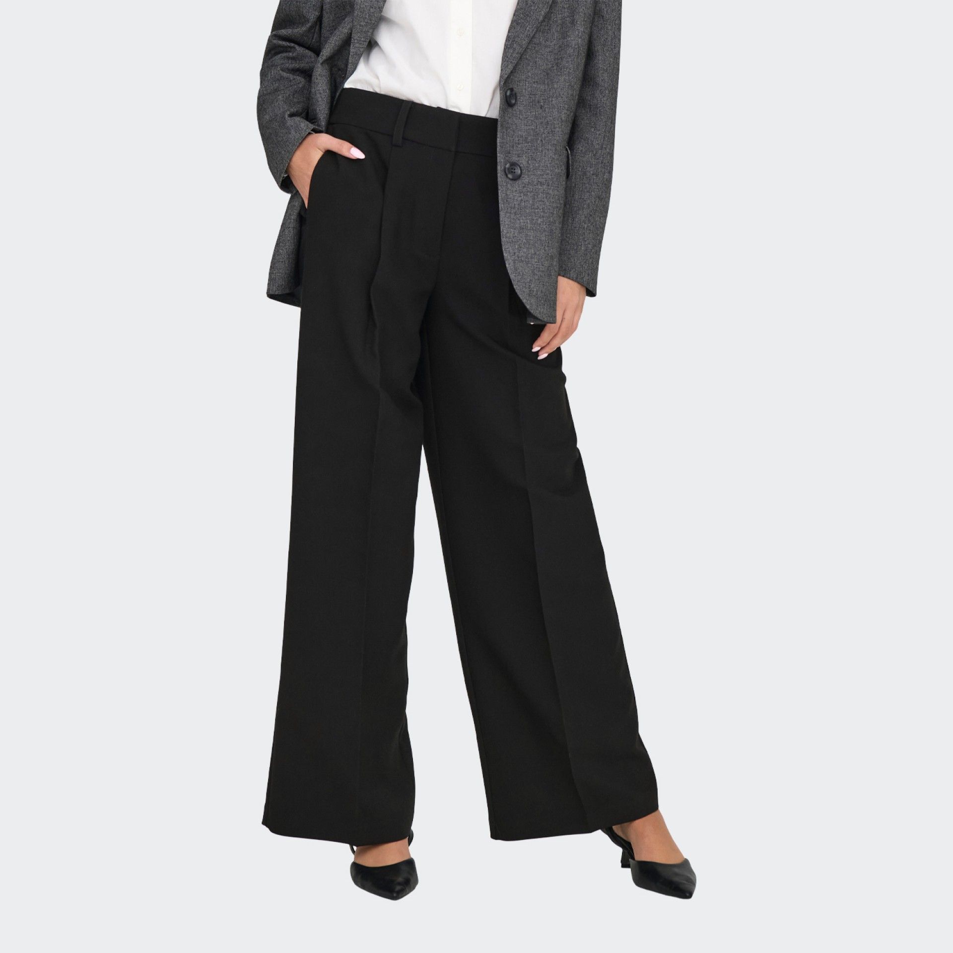Pantalons JDY