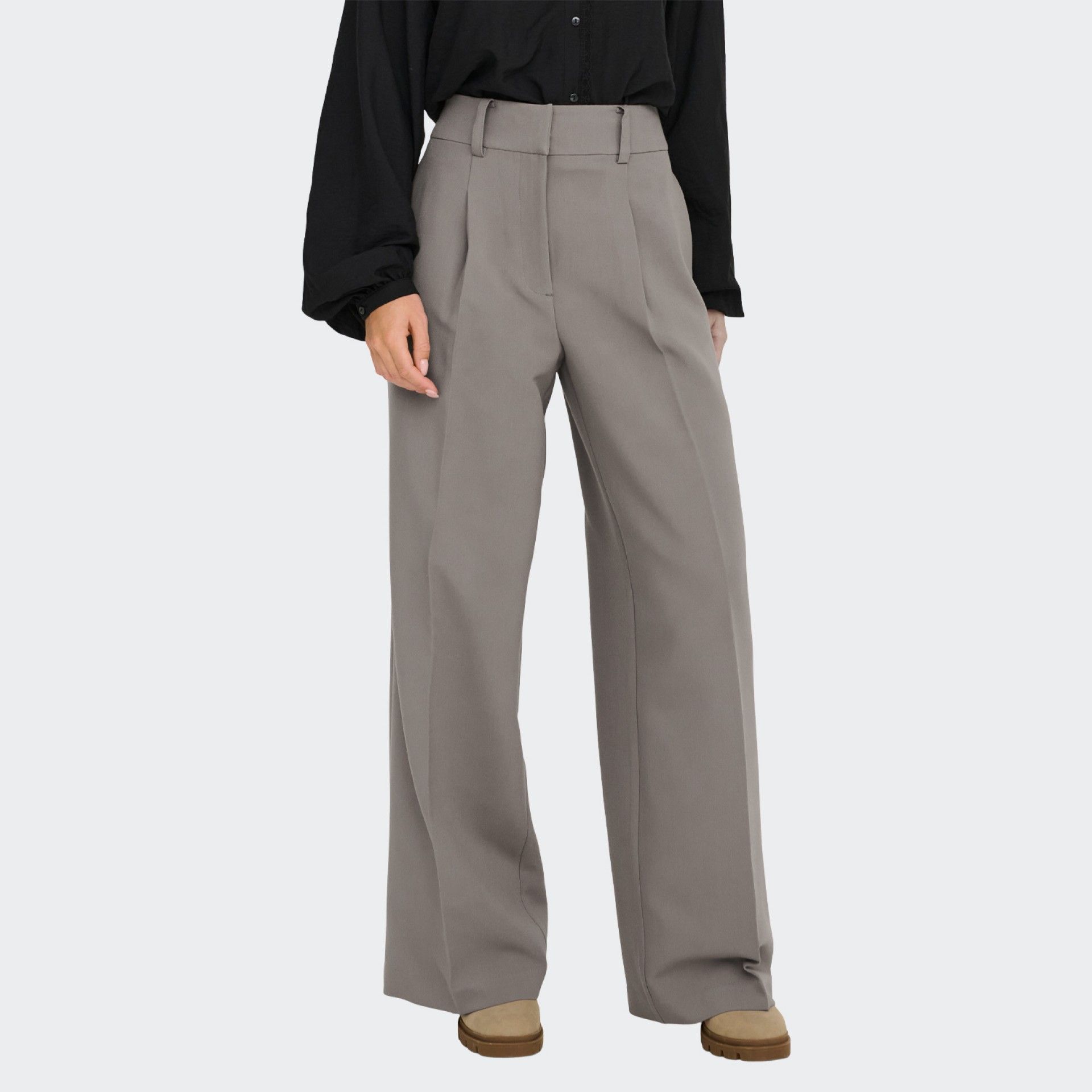 Pantalons JDY