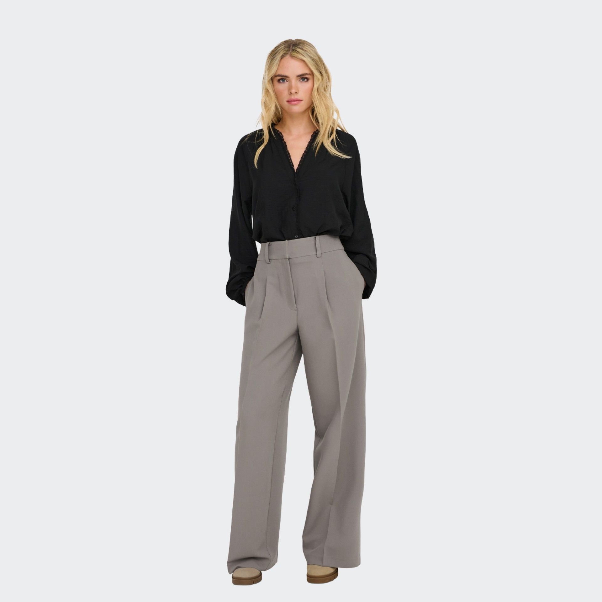 Pantalons JDY