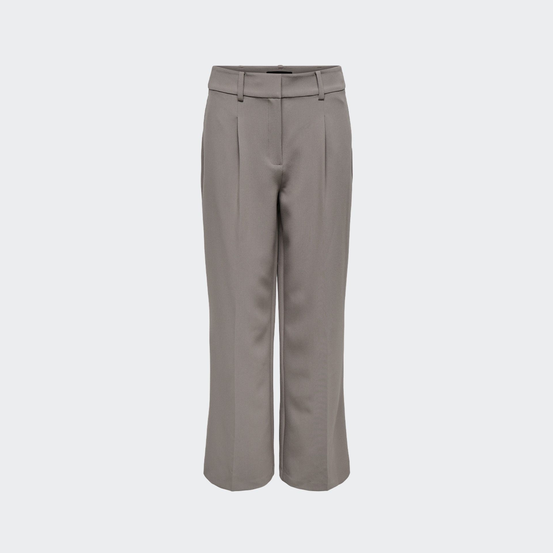 Pantalons JDY