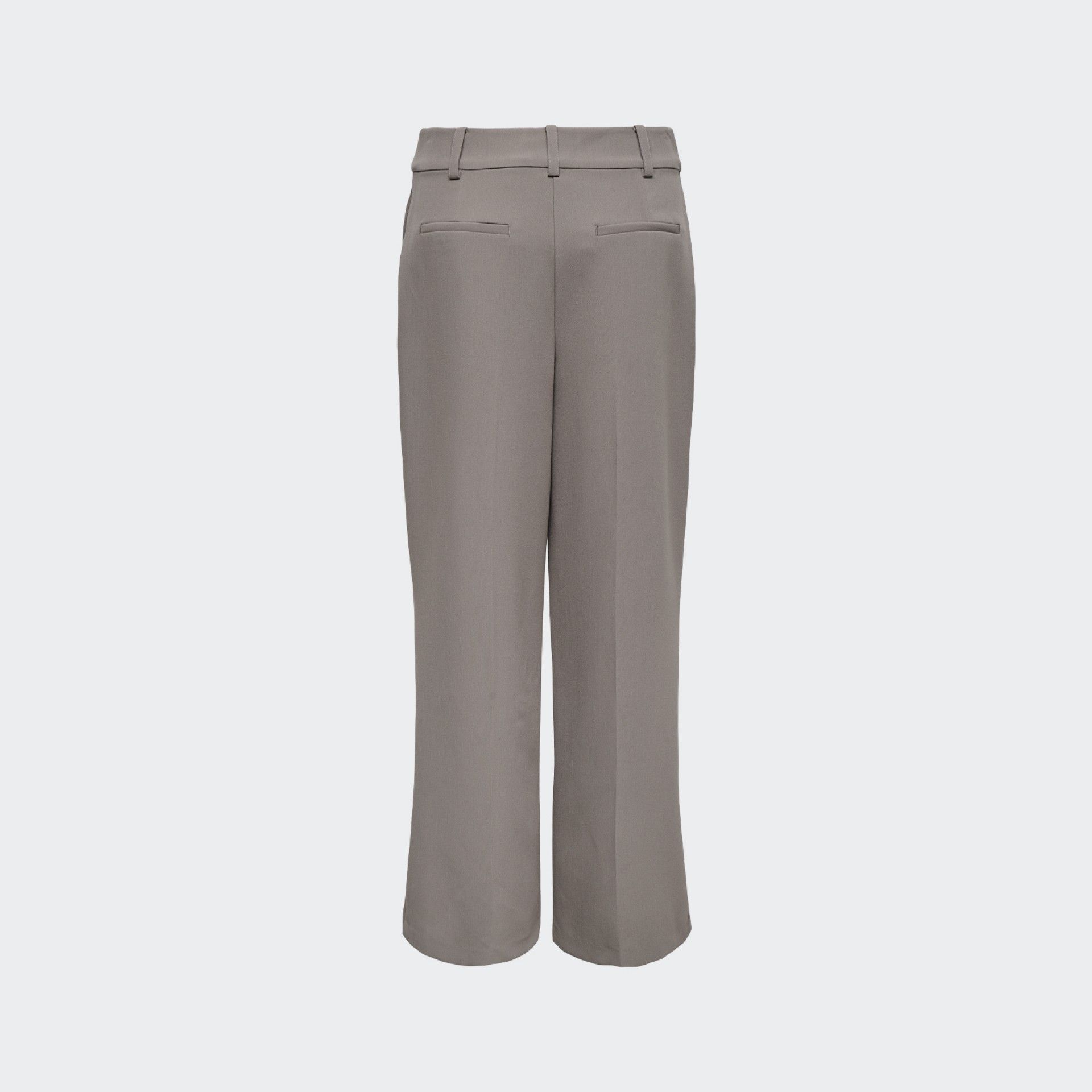 Pantalons JDY