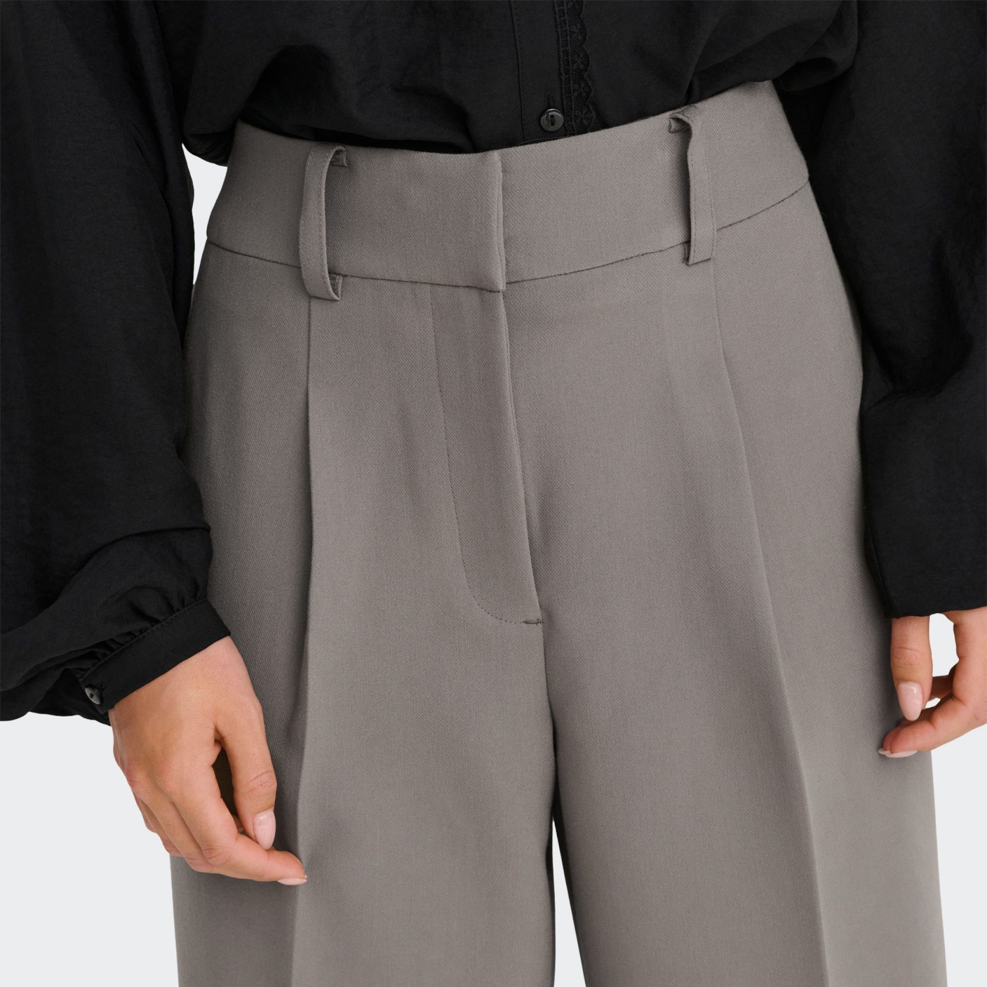 Pantalons JDY