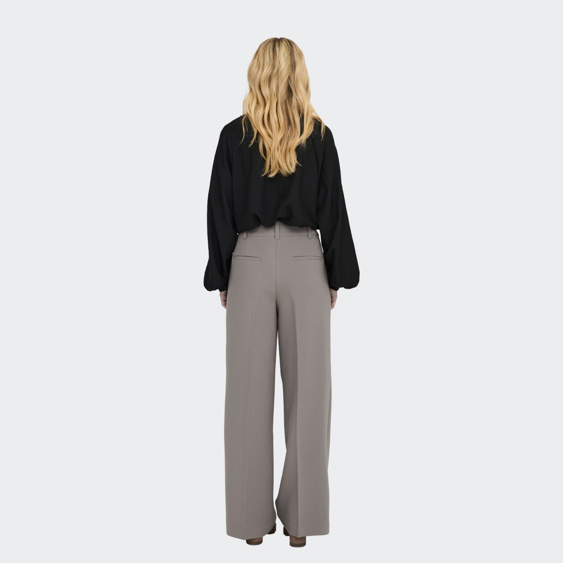 Pantalons JDY