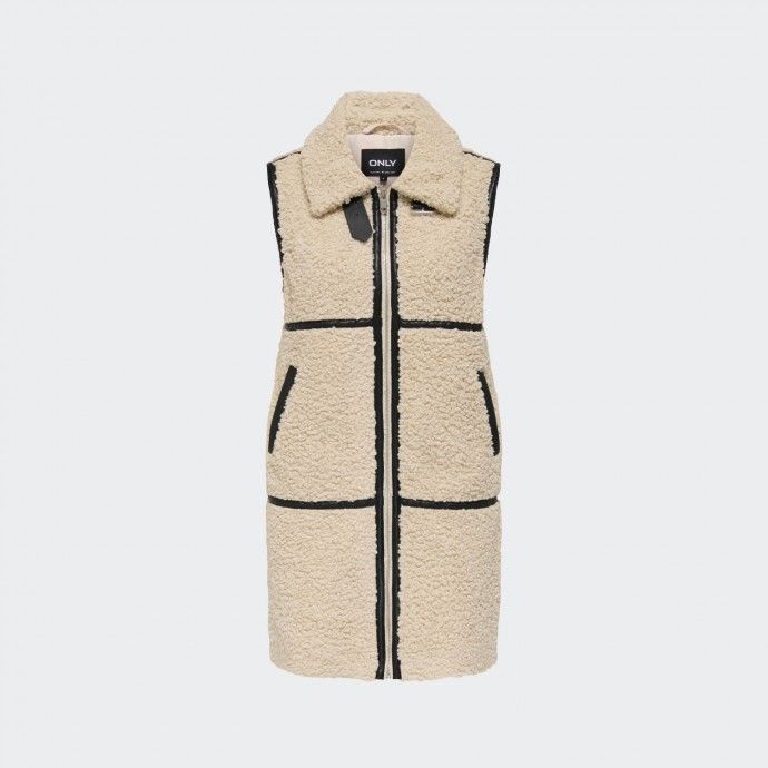 Gilet Only