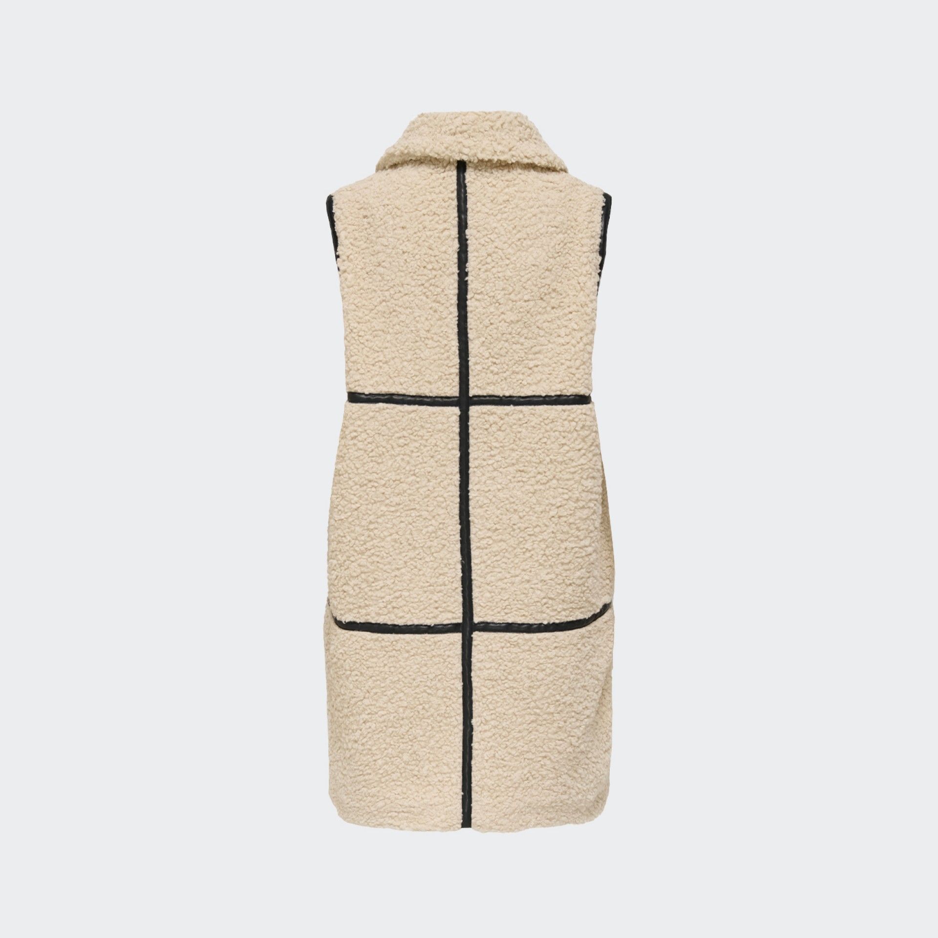 Gilet Only