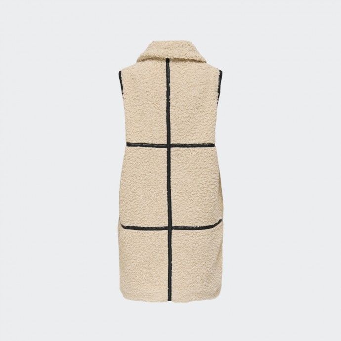 Gilet Only