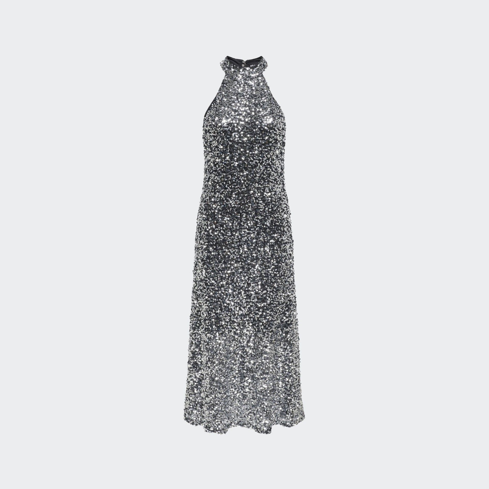 Vestido largo JDY JDYDIANA