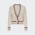 Only ONLROSANNA Cardigan tricot�