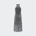 Vestido largo JDY JDYDIANA Vestido largo JDY JDYDIANA