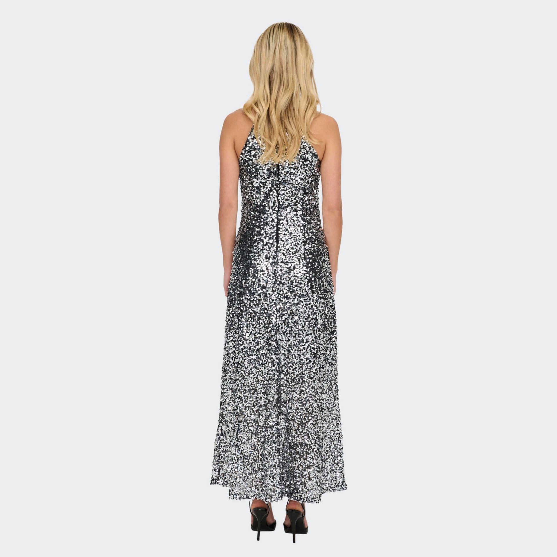 Vestido largo JDY JDYDIANA