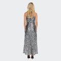 Vestido largo JDY JDYDIANA Vestido largo JDY JDYDIANA