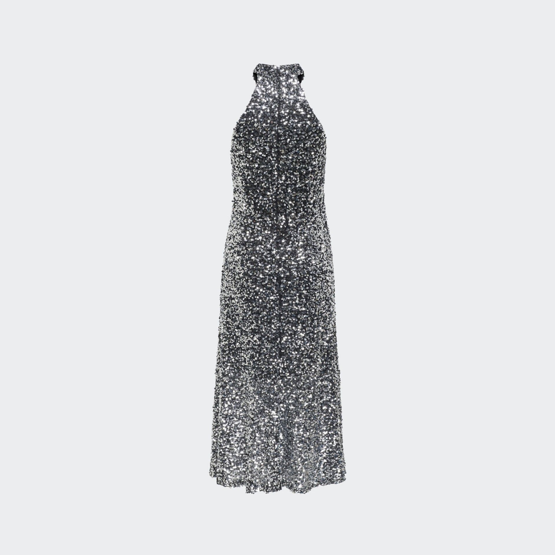 Vestido largo JDY JDYDIANA