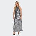 Vestido largo JDY JDYDIANA Vestido largo JDY JDYDIANA