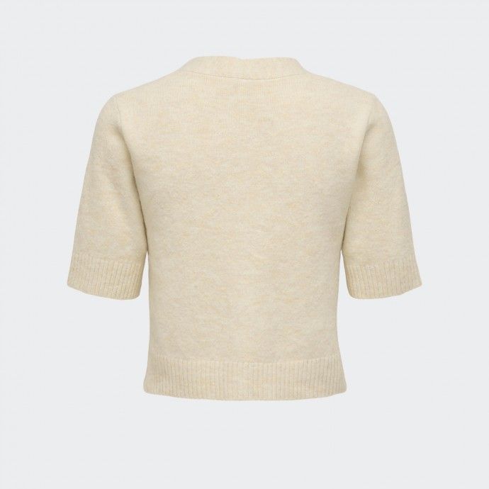 Chaqueta de punto Only