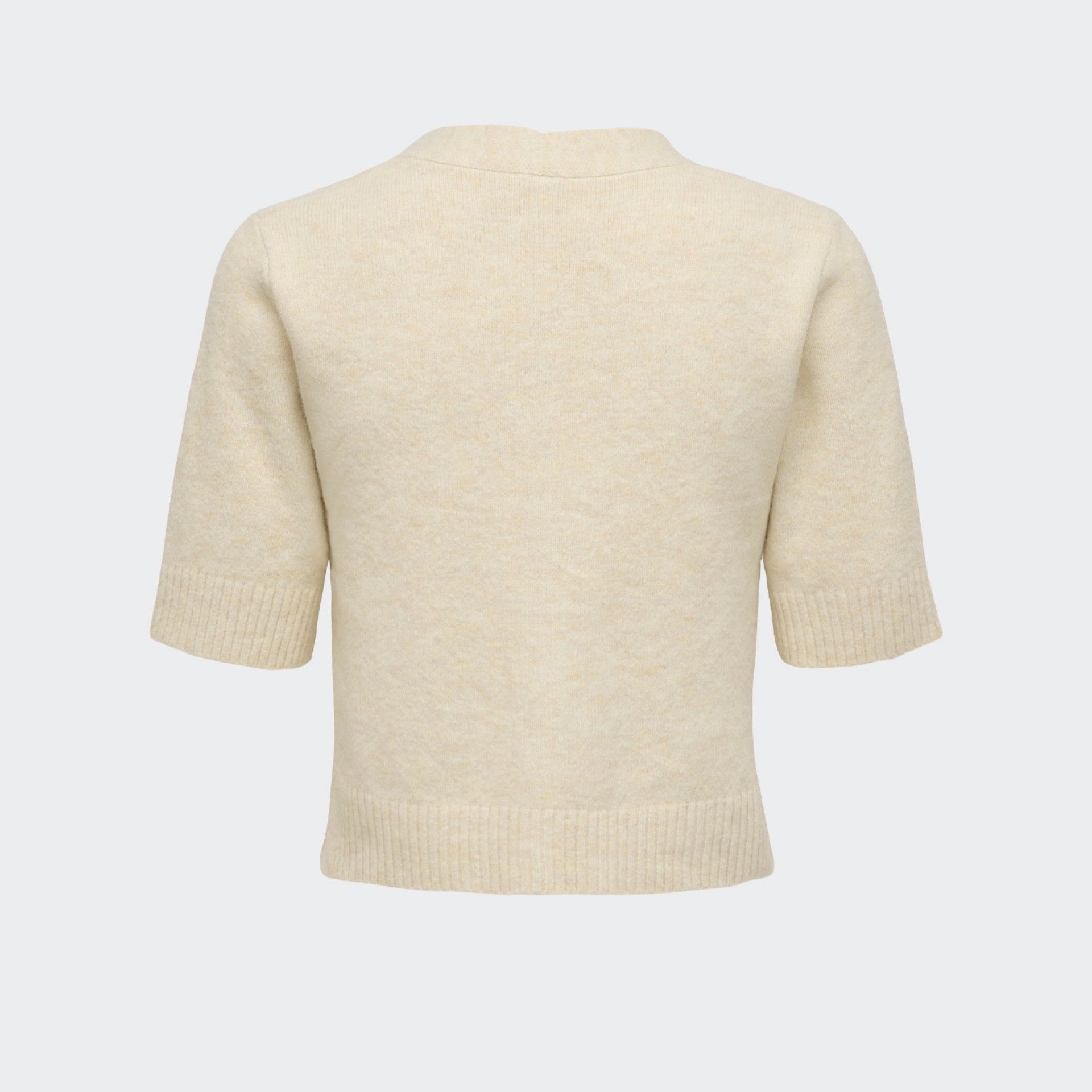 Only Knitted Jacket