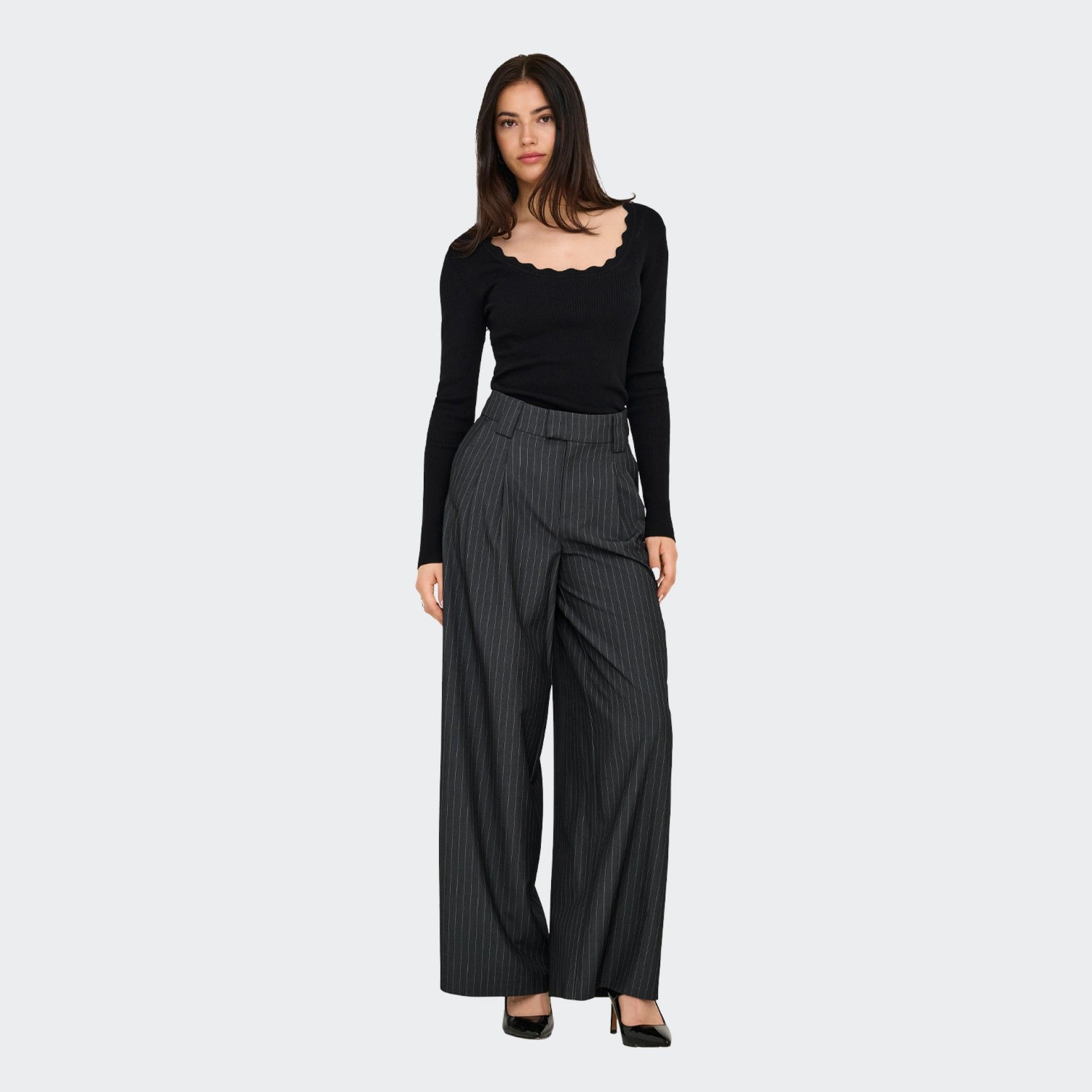 Only Pants